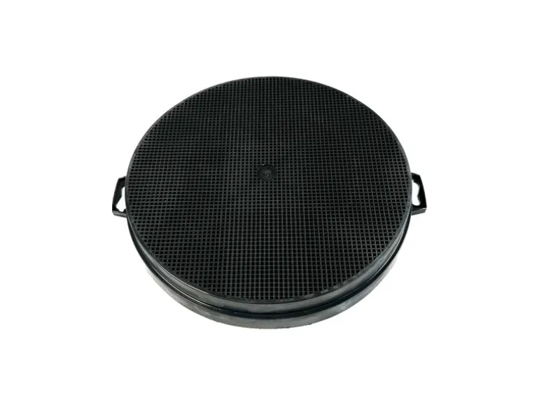 AIR2GO Aktivkohlefilter für Hygena 71S8574
