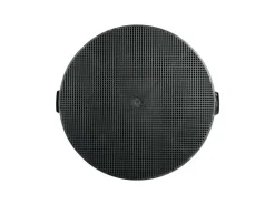 AIR2GO Aktivkohlefilter für Hygena 71S8574