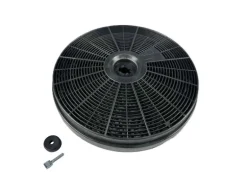 AIR2GO Aktivkohlefilter für Ignis 481249038014
