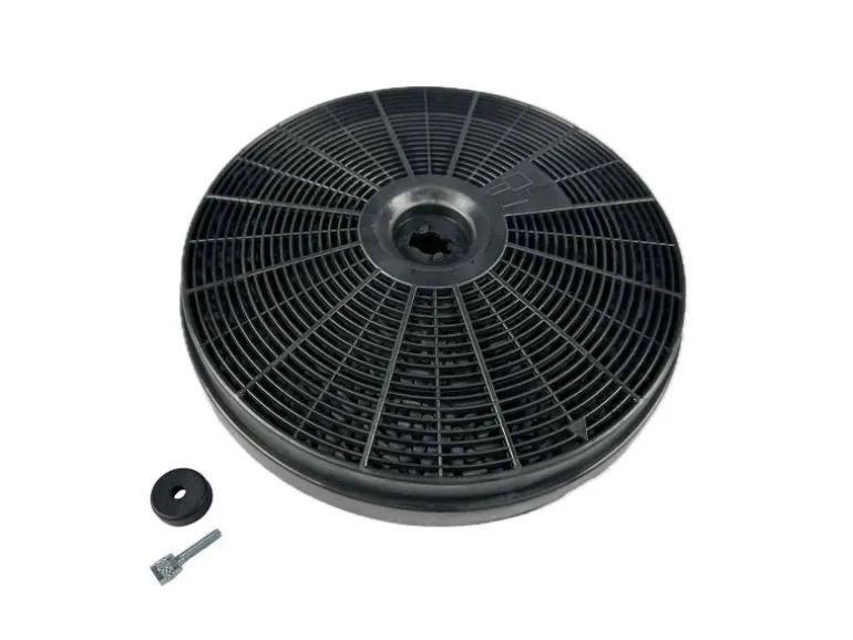 AIR2GO Aktivkohlefilter für Ignis 481249038014