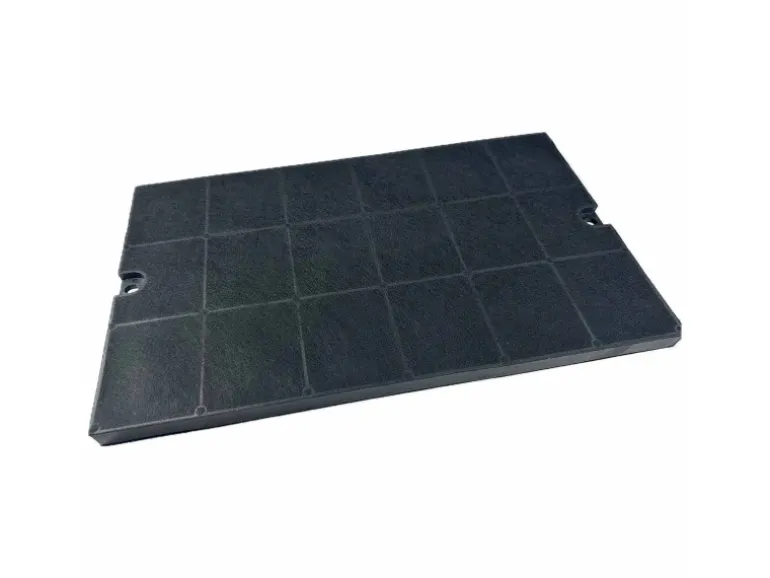 AIR2GO Aktivkohlefilter für Seppelfricke EFF52 und 9029793768 und 50290655005