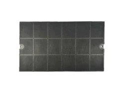 AIR2GO Aktivkohlefilter für Seppelfricke EFF52 und 9029793768 und 50290655005