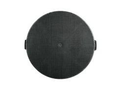 AIR2GO Aktivkohlefilter für Neff 353121 und 00353121 2 Stück