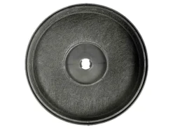 AIR2GO Aktivkohlefilter für Faber 1120540783 und F-22 NAUTILUS