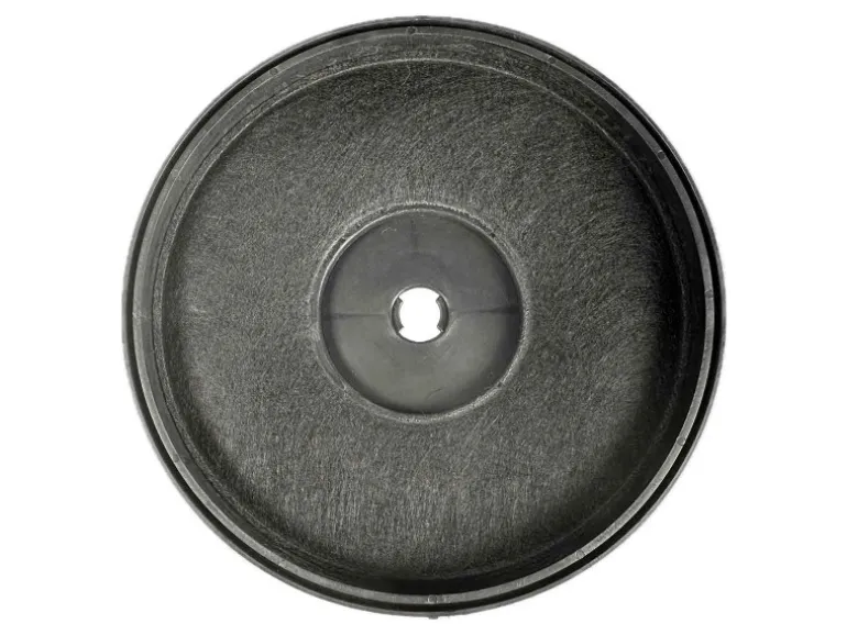 AIR2GO Aktivkohlefilter für Faber 1120540783 und F-22 NAUTILUS