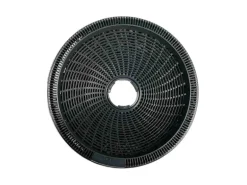 AIR2GO Aktivkohlefilter für Küppersbusch DK5HV471Y und DK8HV471Y 2 Stück