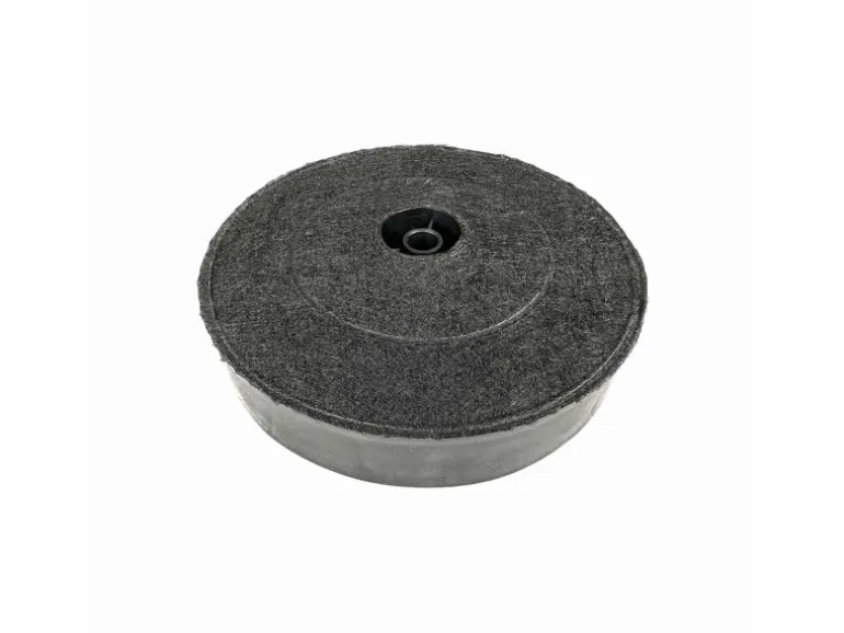 AIR2GO Aktivkohlefilter für Electrolux 9029793792 / MCFE41