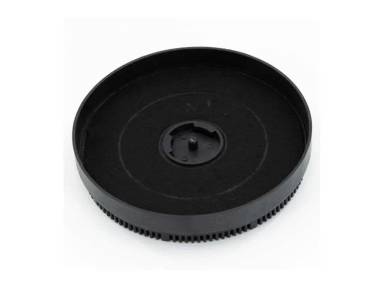 AIR2GO Aktivkohlefilter für Klarstein 10035386 2 Stück