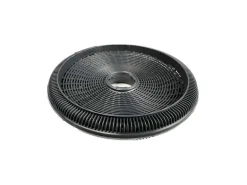 AIR2GO Aktivkohlefilter für DeDietrich 74X3895 2 Stückück