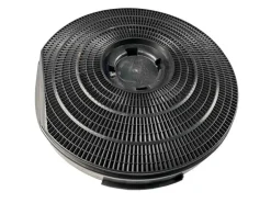 AIR2GO Aktivkohlefilter für Whirlpool Type 34 und CHF34