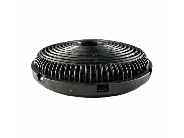 AIR2GO Aktivkohlefilter für Vestel 9197060046 und 12026343 2 Stück