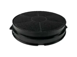 AIR2GO Aktivkohlefilter für Blomberg 9189387005 2 Stück