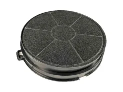 AIR2GO Aktivkohlefilter für Blomberg 9189387005 2 Stück