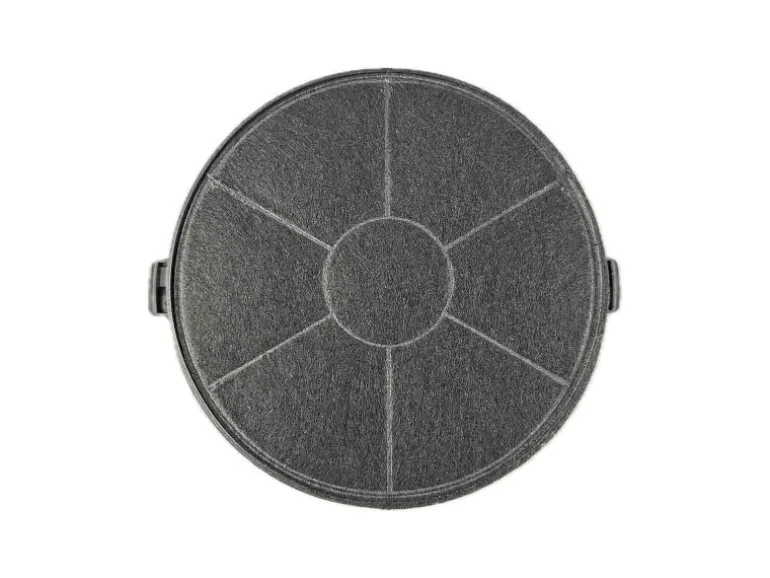AIR2GO Aktivkohlefilter für Blomberg 9189387005 2 Stück