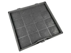 AIR2GO Aktivkohlefilter für Sauter 77X9377 und AH4063U1