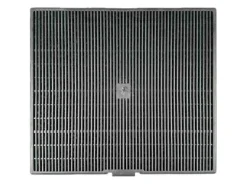AIR2GO Aktivkohlefilter für Sauter 77X9377 und AH4063U1