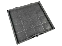 AIR2GO Aktivkohlefilter für Arthur Martin 9029793693