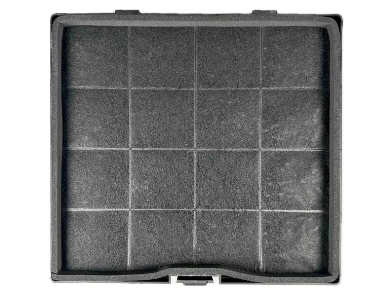 AIR2GO Aktivkohlefilter für Arthur Martin 9029793693