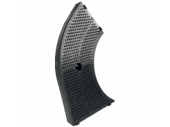 AIR2GO Aktivkohlefilter für Faure MCFE15 und 9029800613