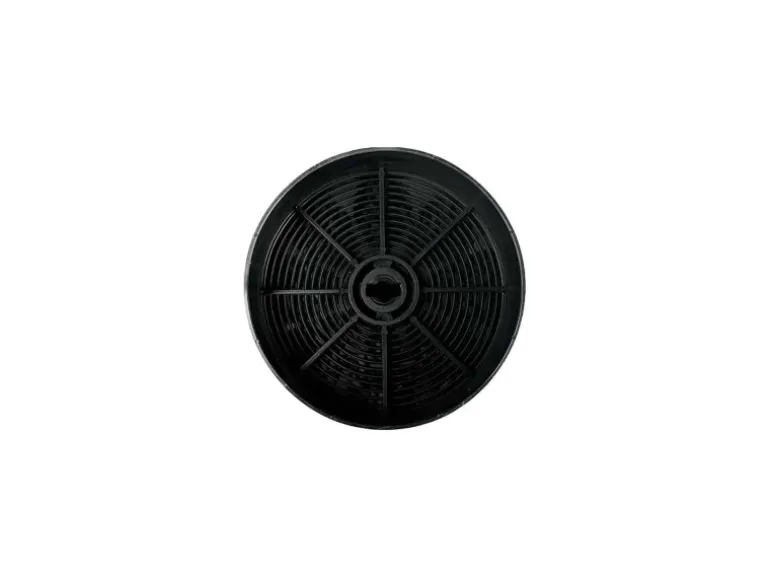 AIR2GO Aktivkohlefilter für Pelgrim KF34 / 733440 - 2 Stück