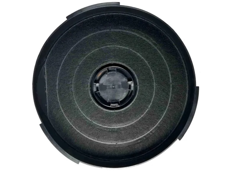 AIR2GO Aktivkohlefilter für Rosieres 484000008610 und FAC349 und CHF34