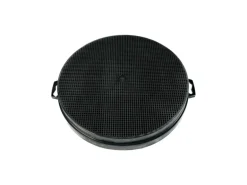 AIR2GO Aktivkohlefilter für Rosieres KFC6901 und 35602044