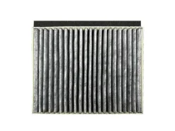 AIR2GO Aktivkohlefilter für Blaupunkt 11049701