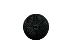 AIR2GO Aktivkohlefilter für Mepamsa CR800 und 3150547786 2 Stück
