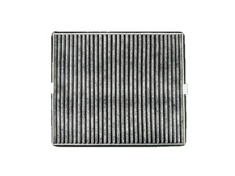 AIR2GO Aktivkohlefilter Imperial DUMF 12 und 6228731