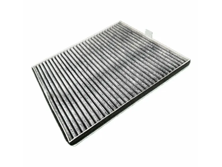 AIR2GO Aktivkohlefilter Imperial DUMF 12 und 6228731