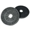 AIR2GO Aktivkohlefilter KF971100007 und KF9189204771 2 Stück
