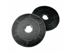 AIR2GO Aktivkohlefilter KF971100007 und KF9189204771 2 Stück