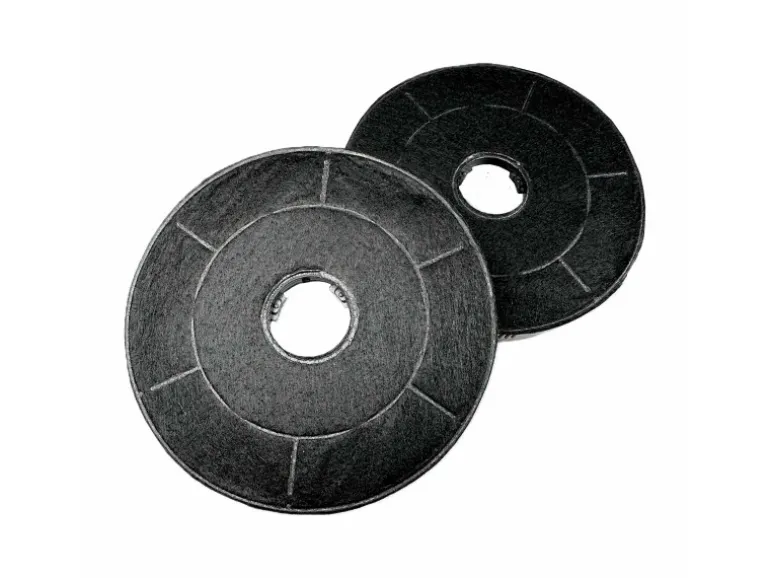 AIR2GO Aktivkohlefilter KF971100007 und KF9189204771 2 Stück