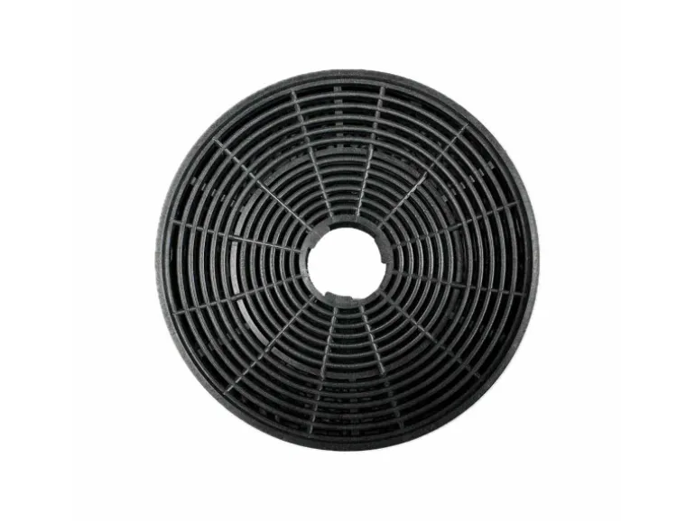 AIR2GO Aktivkohlefilter KF971100007 und KF9189204771 2 Stück