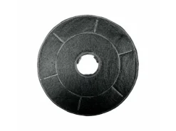 AIR2GO Aktivkohlefilter KF971100007 und KF9189204771 2 Stück