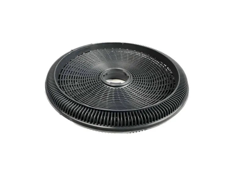 AIR2GO Aktivkohlefilter Modell 190 und ECFB02 und 08999801 2 Stück