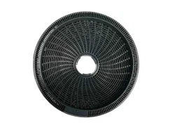 AIR2GO Aktivkohlefilter Modell 190 und ECFB02 und 08999801 2 Stück