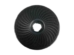 AIR2GO Aktivkohlefilter Modell 190 und ECFB02 und 08999801 2 Stück
