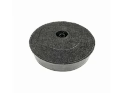 AIR2GO Aktivkohlefilter Typ A und WA485