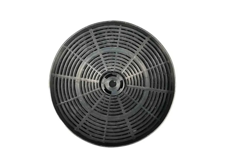 AIR2GO Aktivkohlefilter Typ A und WA485
