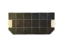 AIR2GO Bosch Aktivkohlefilter 460367 und DHZ3305