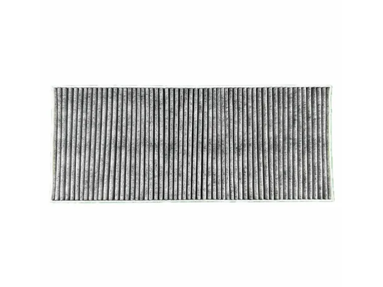 AIR2GO CleanAir Plus Aktivkohlefilter für Balay 11018621 und 11034172