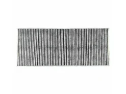 AIR2GO CleanAir Plus Aktivkohlefilter für Gaggenau 11018621 und 11034172