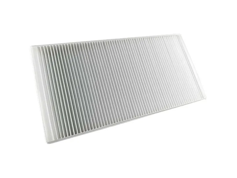 AIR2GO F7 Filter für Helios KWL EC 450 und 500 ECO und PRO und W