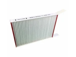 AIR2GO F7 Filter für Zehnder ComfoSpot 50