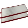 AIR2GO F7 Filter für Zehnder ComfoAir 350 und 500 und 550 2 Stück