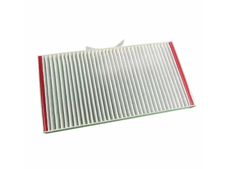 AIR2GO F7 Filter für Zehnder ComfoAir 70