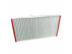 AIR2GO F7 Filter für Zehnder ComfoAir 70