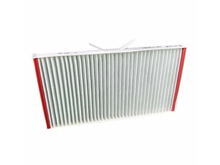 AIR2GO F7 Filter für Zehnder ComfoAir 70