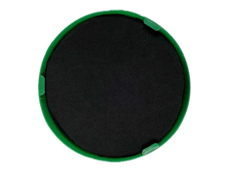AIR2GO Long Life Aktivkohlefilter Als Ersatz für AEG MCFE31 und 9029801306 2 Stück